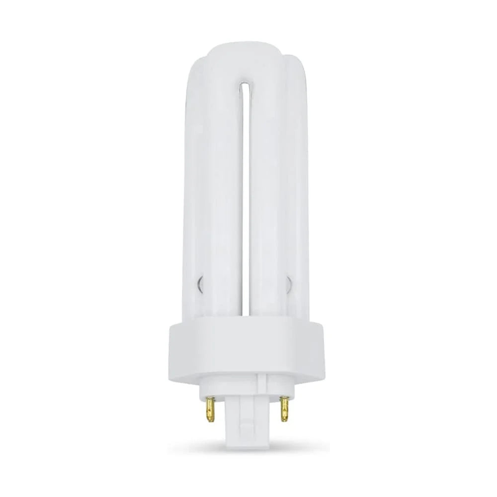 CF42DT/E/IN/830 SATCO for Replacement