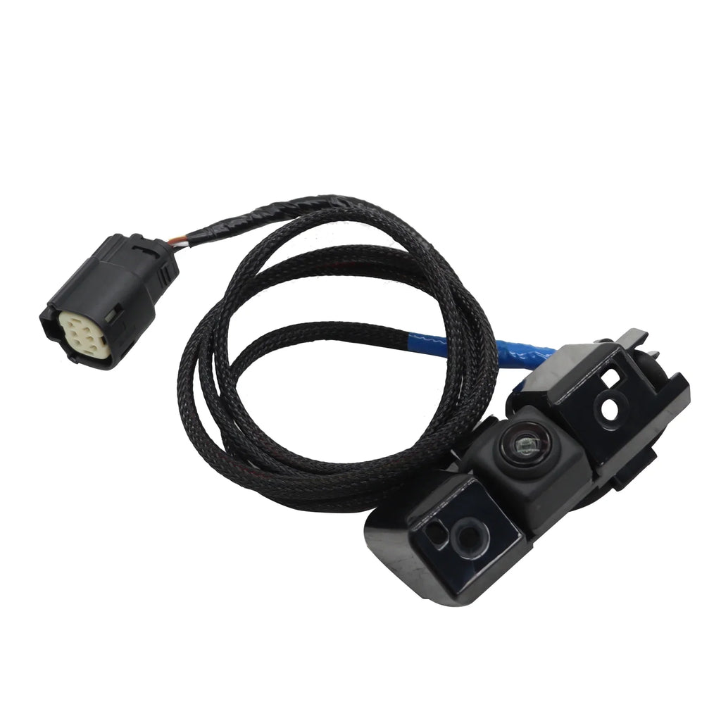 23306741 Camera Backup Chevrolet Sierra GMC Norabaka 22803702 Silverado/ for 2014-2015