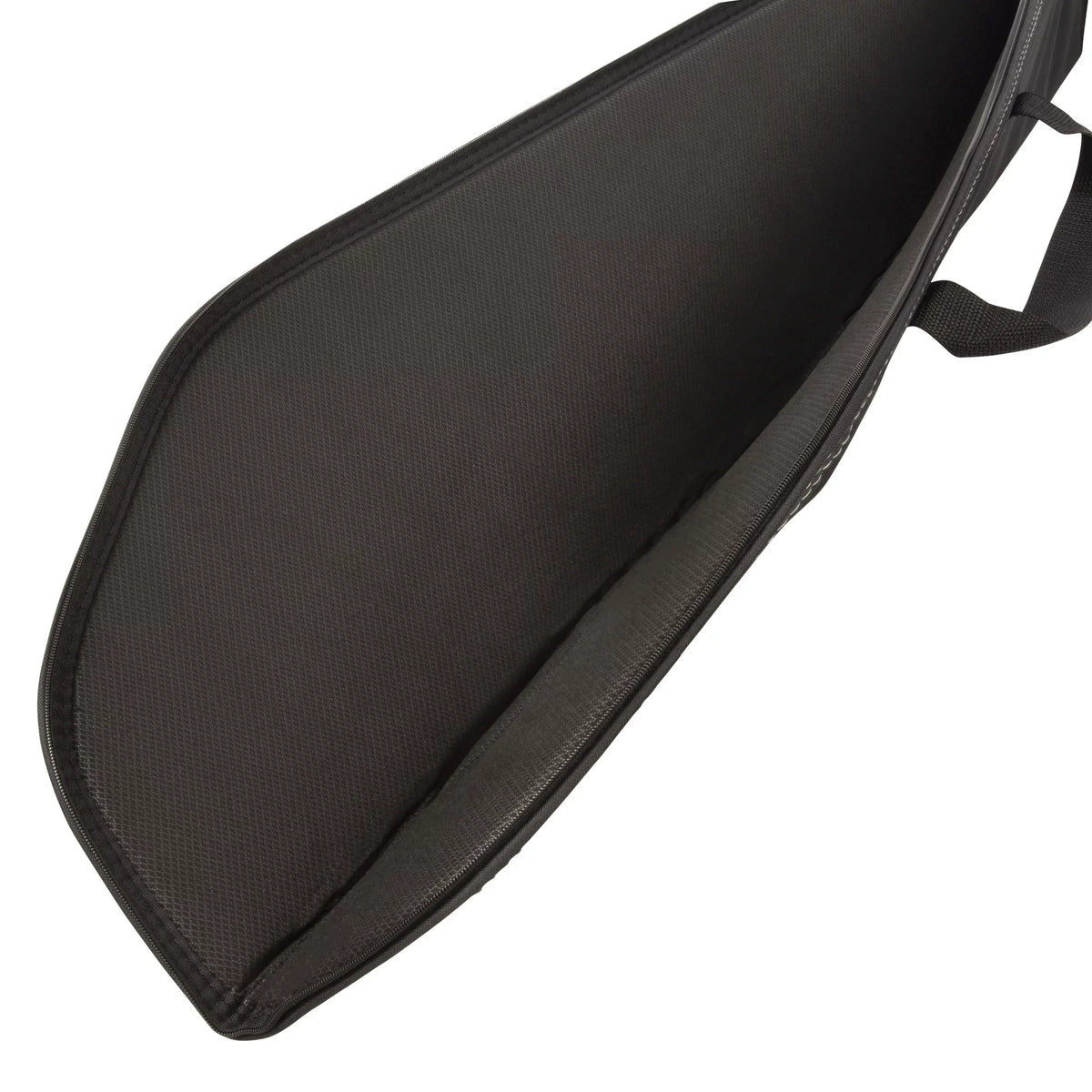 Company Black, 46" 602-46 Polyester, Allen Case, Durango Rifle Soft
