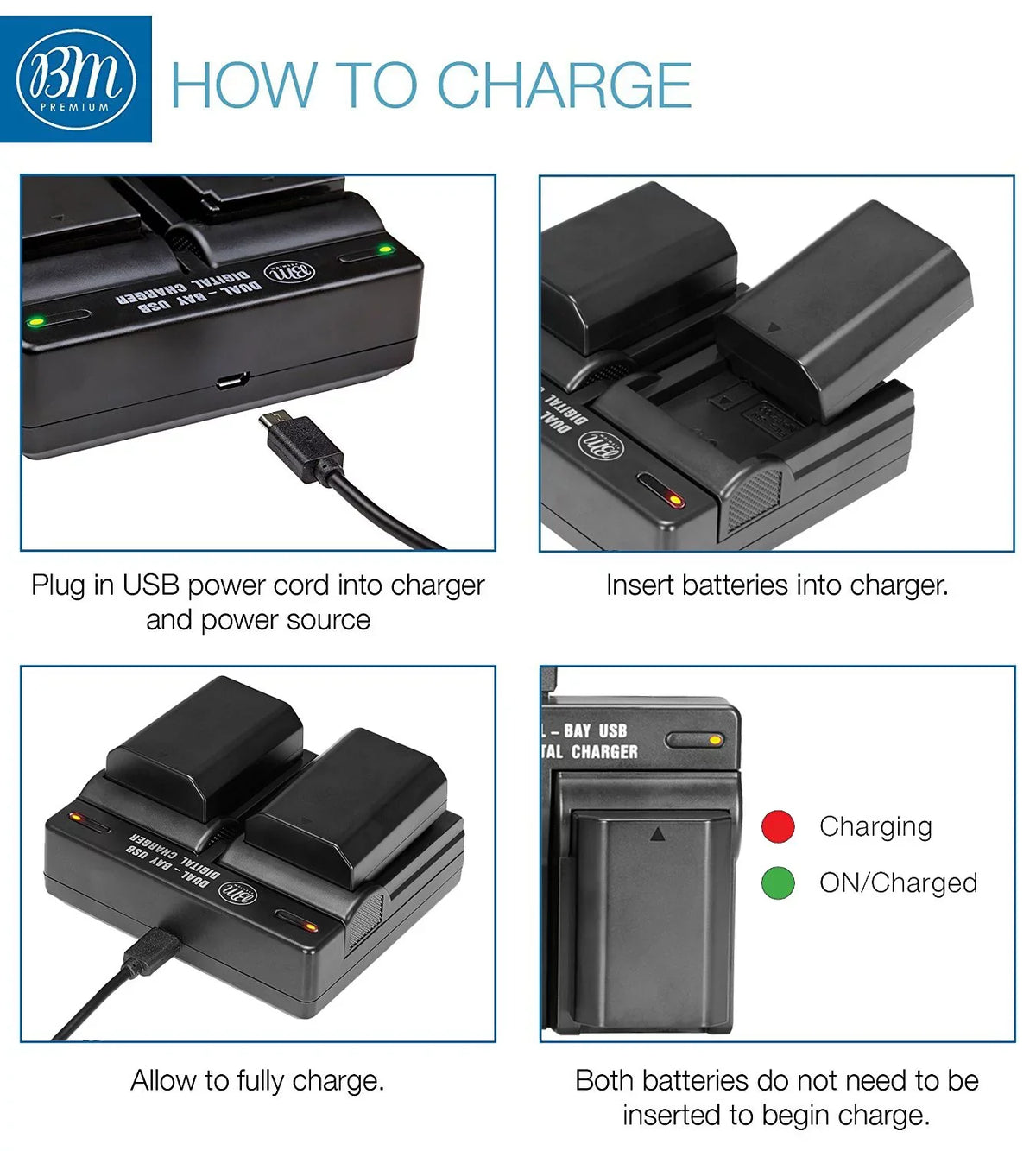 for A7R III, Batteries Charger III, a9 III, a7R A7R3, 2 a7 9R, Alpha Alpha IV, A9, NP-FZ100 II, Alpha a7S Sony and 9S a6600, Cameras Alpha BM Dual Bay