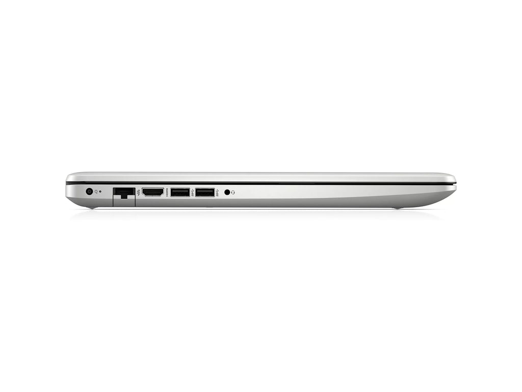 11 Display, S Wi-Fi, Core NVMe Reader, Home 32GB 256GB Intel 17.3" i3-1115G4 17 Windows 4.1GHz, Laptop, Bluetooth, HDMI, HD+ Card RAM, SSD, Upto HP