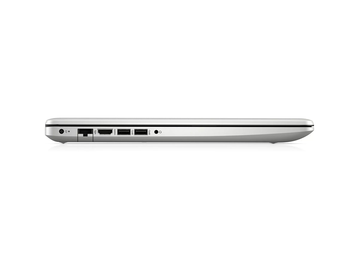 11 Display, S Wi-Fi, Core NVMe Reader, Home 32GB 256GB Intel 17.3" i3-1115G4 17 Windows 4.1GHz, Laptop, Bluetooth, HDMI, HD+ Card RAM, SSD, Upto HP