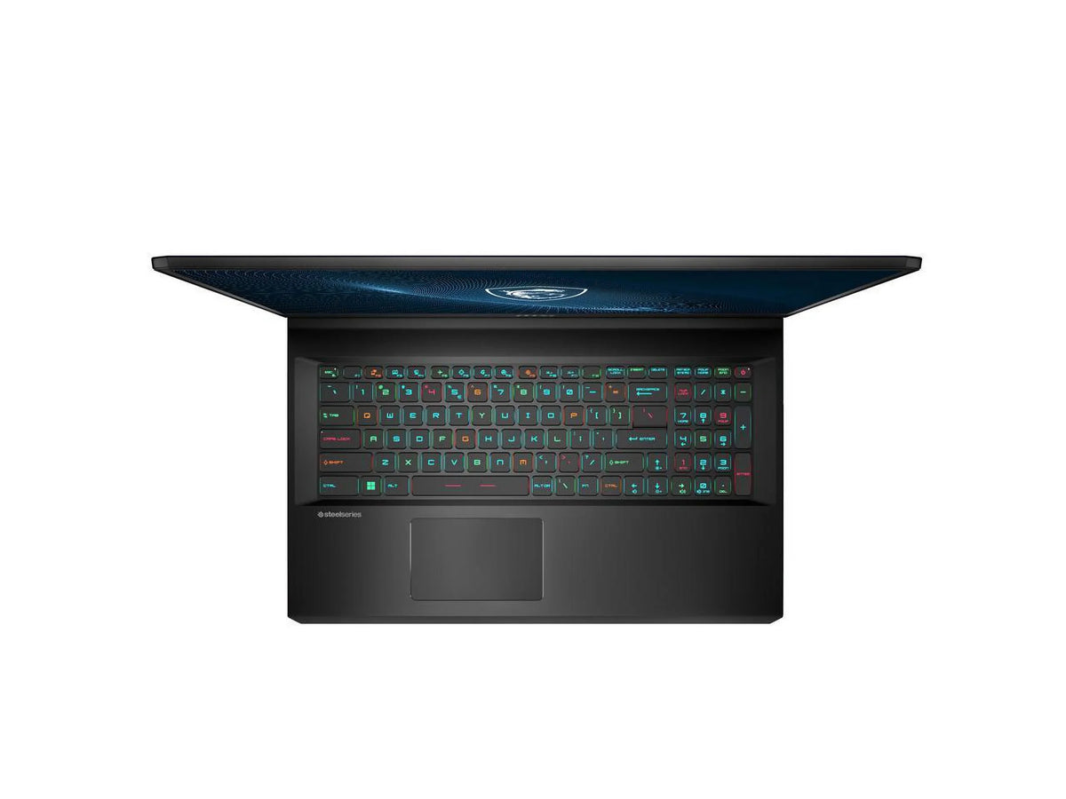 IPS DDR4 RTX Laptop 64-bit 3070 17.3" Core TB - Hz Gen PCIe 12 2 - GP Laptop i7 11 Gaming (Vector (2.30GHz) - - GB Windows 32 - 12700H GP76 - MSI Series NVIDIA SSD - 12th Intel GeForce 360 Home GPU Ti