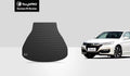 '- Accord HONDA Heavy Trunk Mat Compatible with - - - Duty 2014 ToughPRO All Rubber USA) Black in (Made Weather