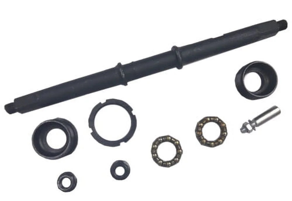 Bottom Conversion Bracket Bracket Bottom BB DONSP1986 Set Conversion Crank and Kit Kit
