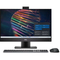 (2022) 5000 | Dell 5400 @ | 6 RAM | GHz AIO 128GB Restored Core - 4.6 8GB Optiplex 23.8" FHD i5 Cores SSD -