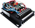 DC (9936) Drive