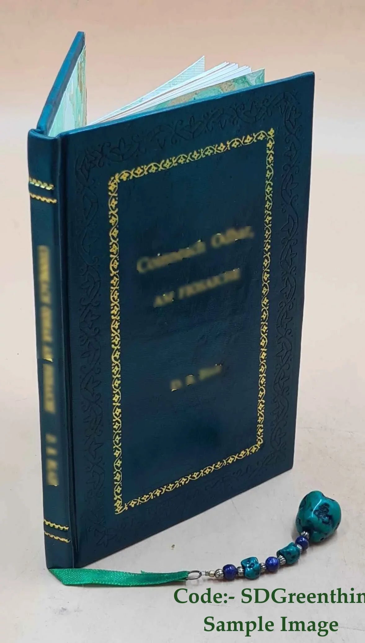 A a Four Leather Dr. Mis-spent Acts Or 1897 Life Mis-spent Mr. Hyde Jekyll [Premium A Or Life Bound] Drama and in