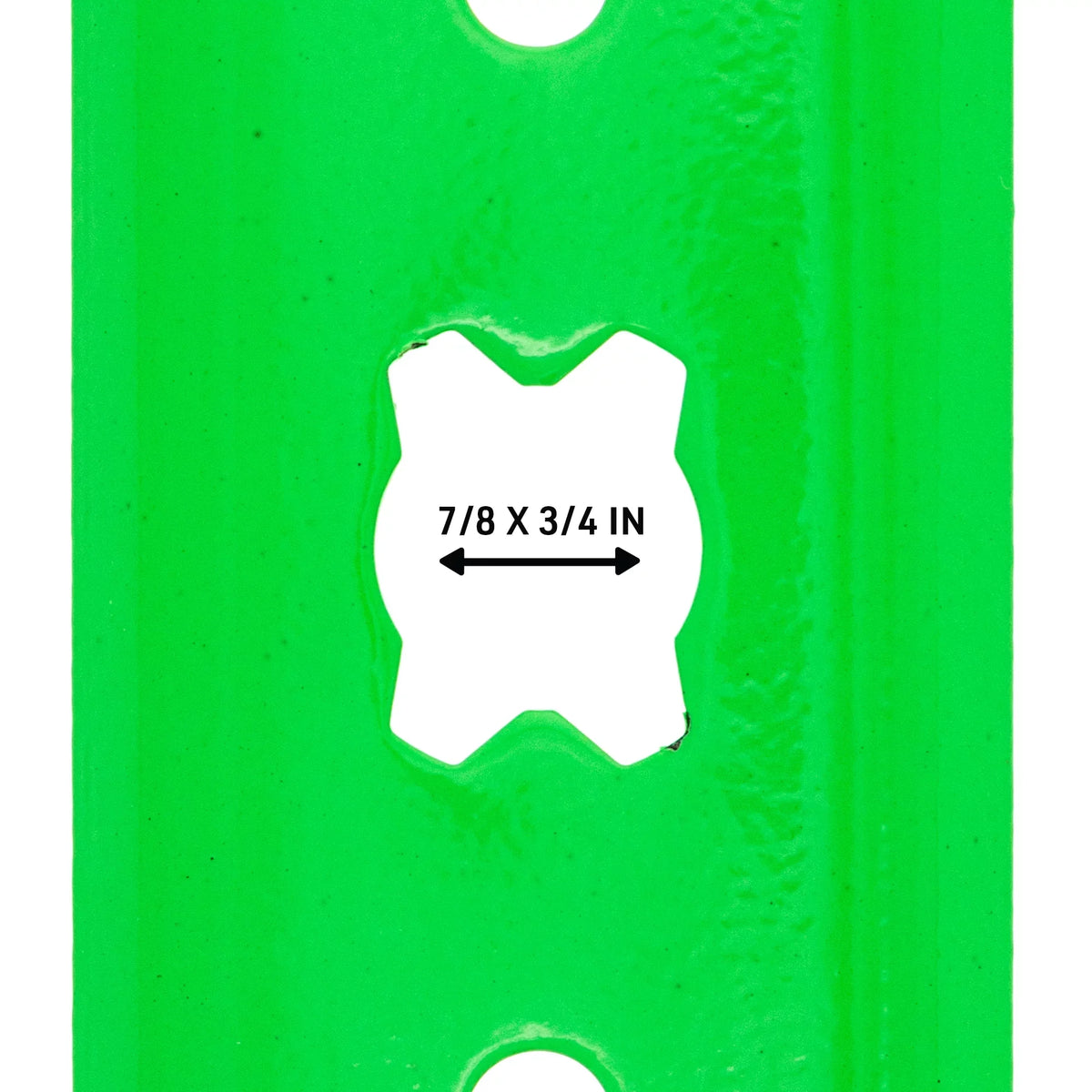 for Blade LawnRAZOR inch High 21 Cadet 810-CBL2357D MTD Lift 942-0641 Cub