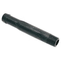 1997 1995 293700018 Sea-Doo New Series 1990 1993 Wsm Pump Jet 650 580 1998 720 Compatible Number 1994 1992 1996 Part 2001 2000 800 by 2002 Xp With 1991 1999 Fitting