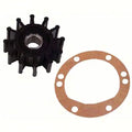 Impeller 23-3302 Kit for Marine Engines Westerbeke Select Sierra