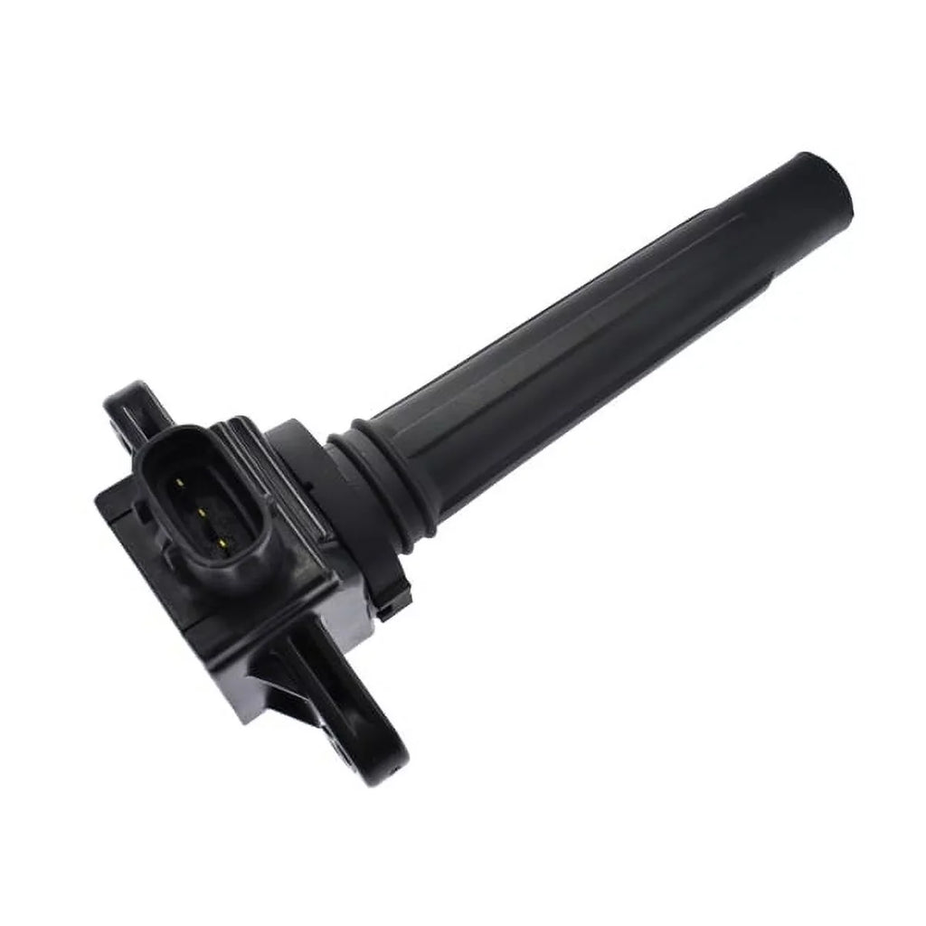for FX H6T11272 Ignition LTD Yamaha AR190 AR240 Teledu 242 CRUISER SX240 SX190 HO VXR SHO Coil