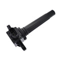 for FX H6T11272 Ignition LTD Yamaha AR190 AR240 Teledu 242 CRUISER SX240 SX190 HO VXR SHO Coil
