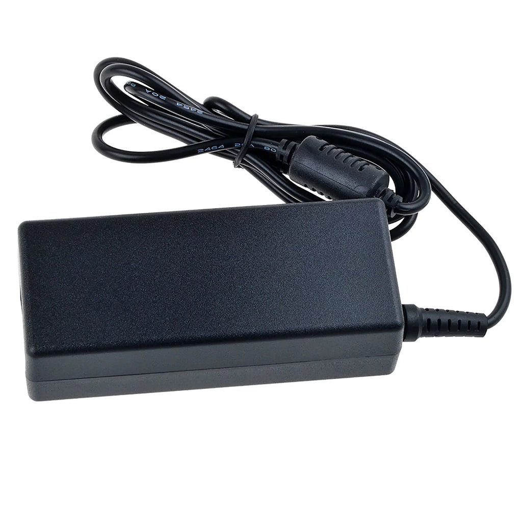 T430 ThinkPad T410 AC 90W Lenovo IBM Replacement PGENDAR T420 T400 for Adapter