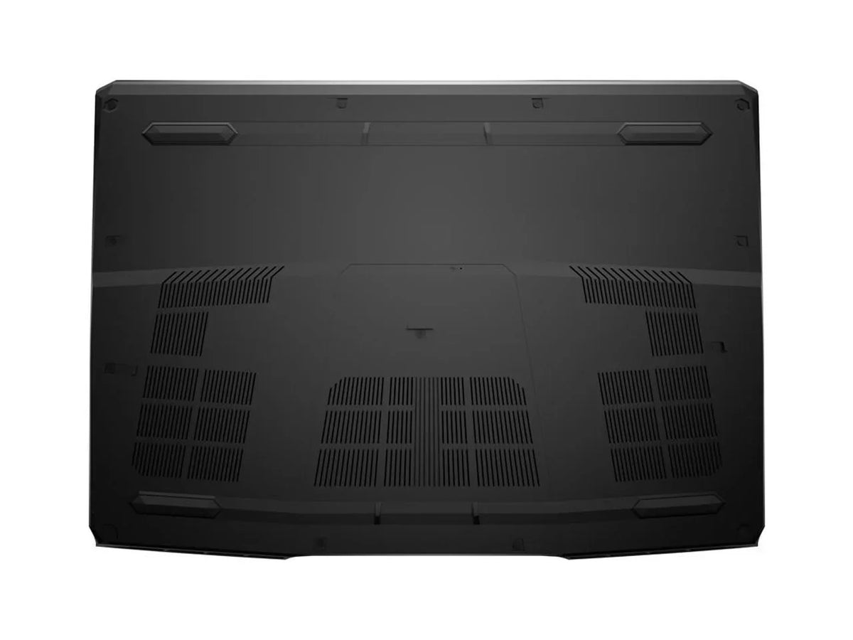 IPS DDR4 RTX Laptop 64-bit 3070 17.3" Core TB - Hz Gen PCIe 12 2 - GP Laptop i7 11 Gaming (Vector (2.30GHz) - - GB Windows 32 - 12700H GP76 - MSI Series NVIDIA SSD - 12th Intel GeForce 360 Home GPU Ti