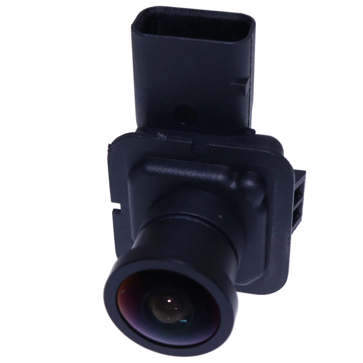 Camera 2013 2012 Edge FL1T19G490AC 2011 for Fridayparts Ford FL1T-19G490-AC View Rear Backup