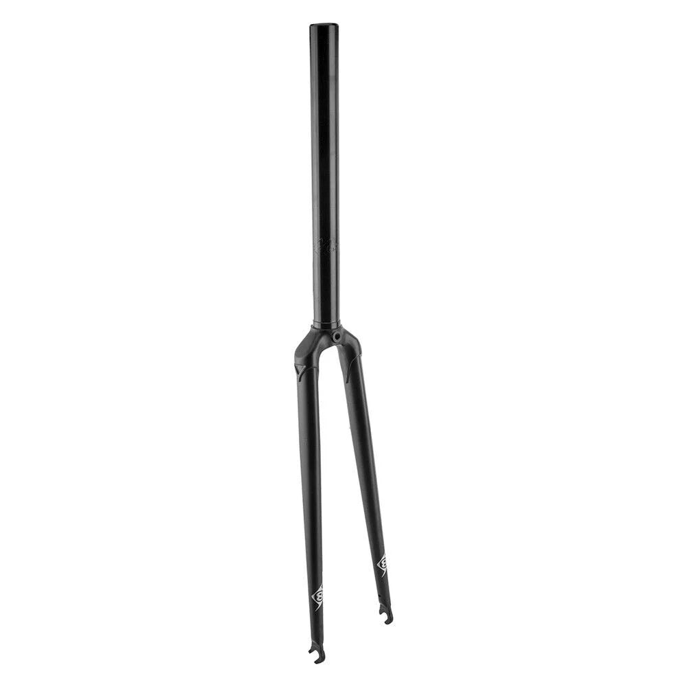 Bk39Mmreach Origin8 700 1-1/8X300 Rd Fork Crmolite-2