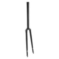 Bk39Mmreach Origin8 700 1-1/8X300 Rd Fork Crmolite-2