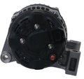Alternator Aura Saturn 104210-5410 3.6L 96673483 New 2008-2009 Fits 1042102890