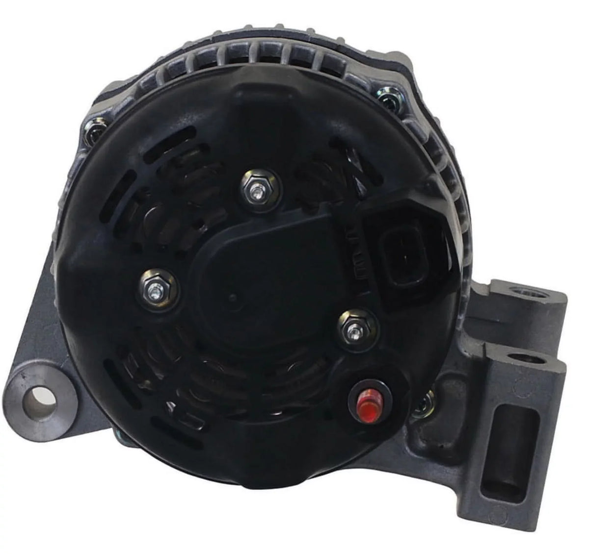 Alternator Aura Saturn 104210-5410 3.6L 96673483 New 2008-2009 Fits 1042102890
