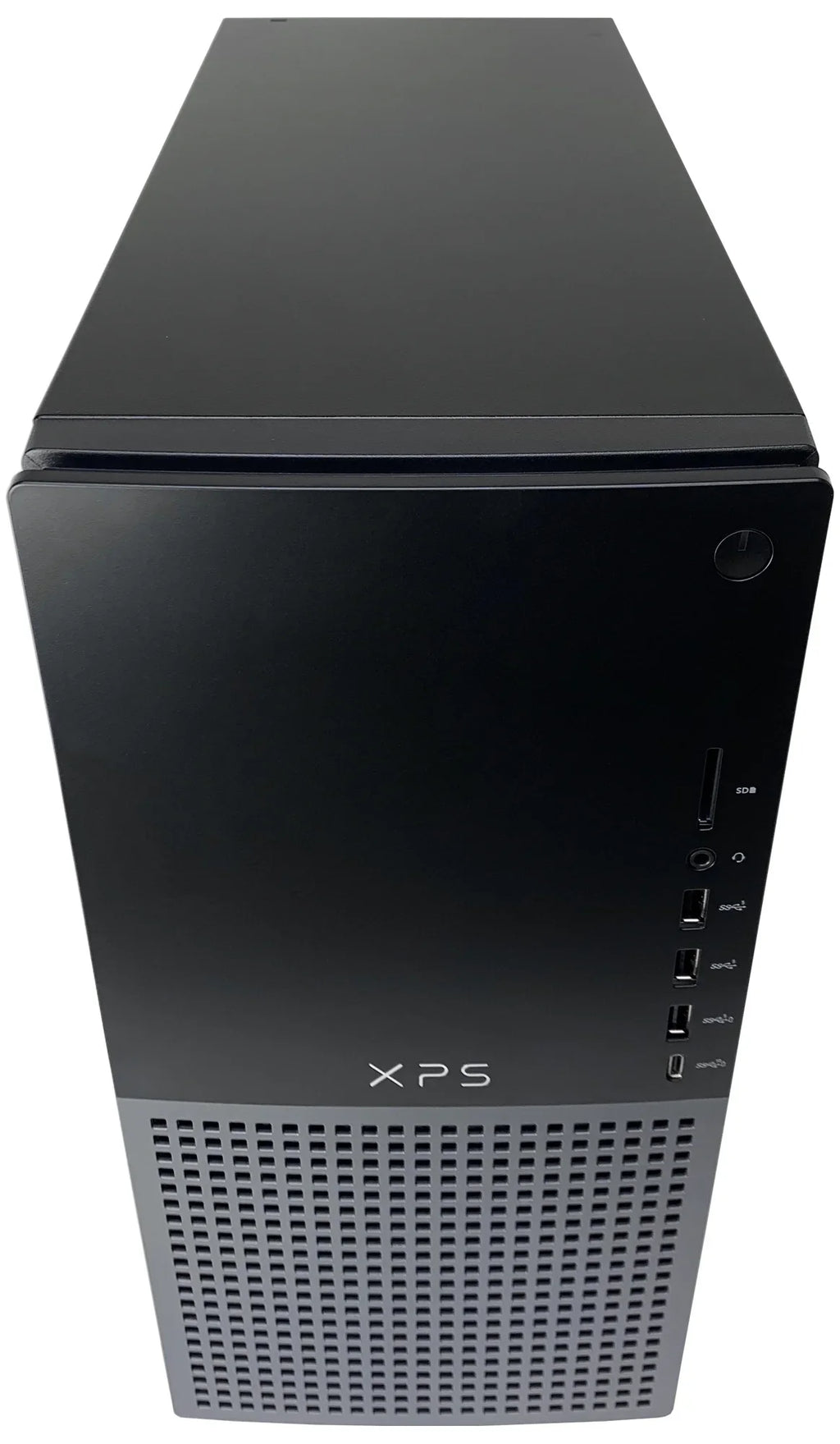 8960 RAM, Dell 11 Intel HDD, Pro + PCIe to 4080, SSD i7-14700K 1TB - up Core RTX GeForce PC 14th Windows Desktop GHz, NVIDIA 5.6 32GB 4TB XPS Gen