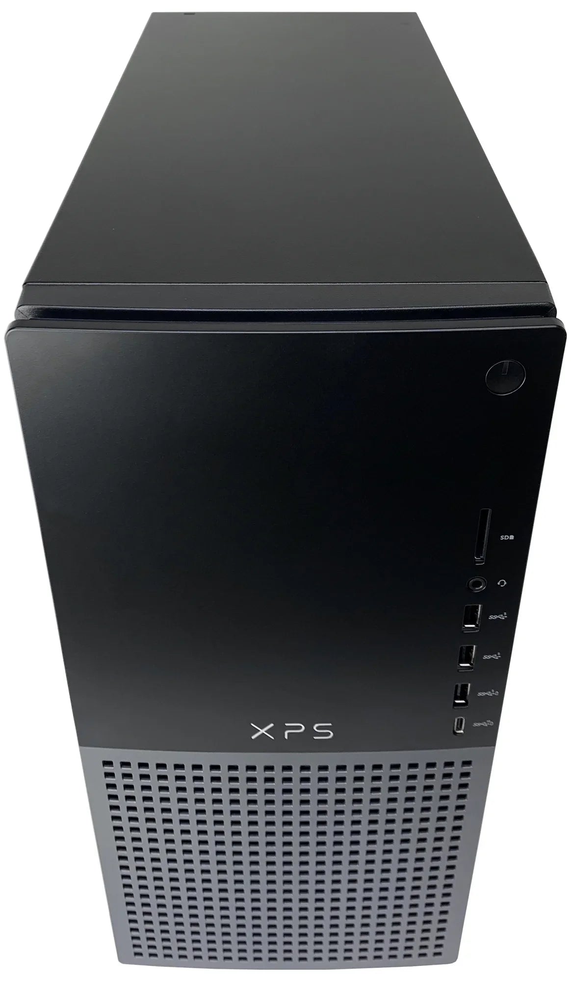 8960 RAM, Dell 11 Intel HDD, Pro + PCIe to 4080, SSD i7-14700K 1TB - up Core RTX GeForce PC 14th Windows Desktop GHz, NVIDIA 5.6 32GB 4TB XPS Gen