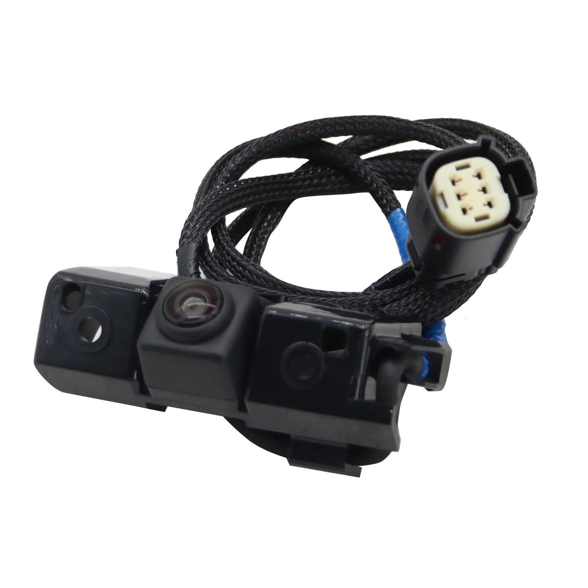 23306741 Camera Backup Chevrolet Sierra GMC Norabaka 22803702 Silverado/ for 2014-2015