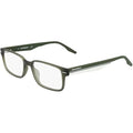 CV Matte 310 Dark 5009 Moss CONVERSE Eyeglasses Crystal