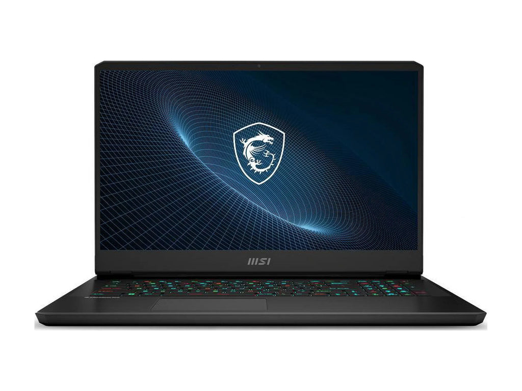 IPS DDR4 RTX Laptop 64-bit 3070 17.3" Core TB - Hz Gen PCIe 12 2 - GP Laptop i7 11 Gaming (Vector (2.30GHz) - - GB Windows 32 - 12700H GP76 - MSI Series NVIDIA SSD - 12th Intel GeForce 360 Home GPU Ti