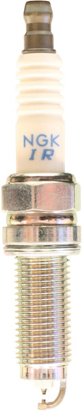NGK Plug SUBARU Spark Laser CROSSTREK SUBARU XV (4 90935 2016 Iridium Fits CROSSTREK, 2014-2015 Pack) select: