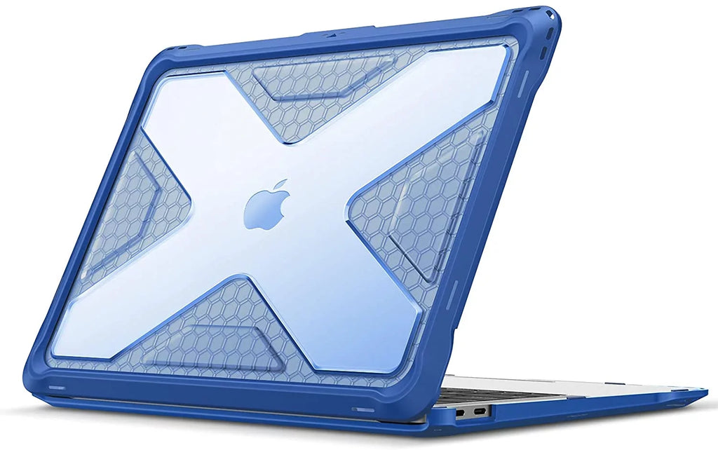 A2179 Case A1932 A2337 Release) Inch (M1) for (2018-2020 MacBook / 13 / Air