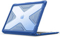 A2179 Case A1932 A2337 Release) Inch (M1) for (2018-2020 MacBook / 13 / Air
