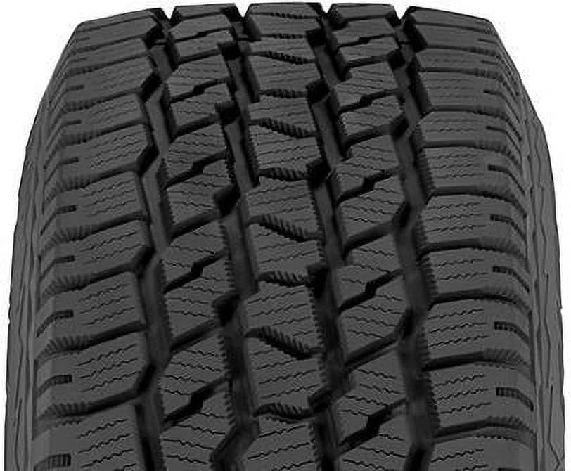 Carlisle Fits: tire 2015-18 turf 2021-23 LT20/12.00R10 Rebel, 1500 Unlimited Wrangler Ram 392 Rubicon r/s trac Jeep