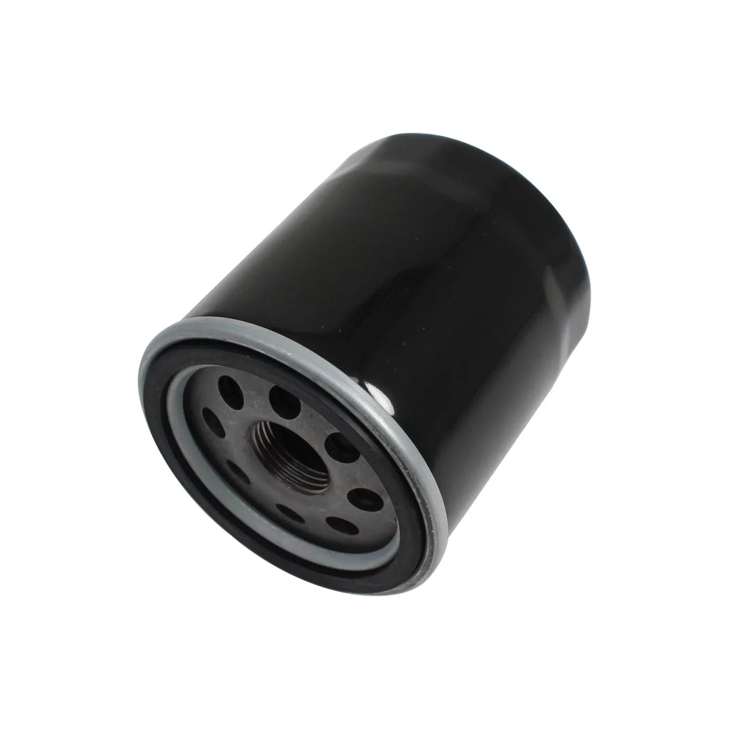 49065-2071 FH381V 6-Pack AM107423 Compatible with Replacement Oil for Oil Engine CS02 4 Filter - Filter Stroke 49065-7010 Kawasaki