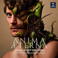 ANIMA ORLINSKI,JAKUB / JOZEF