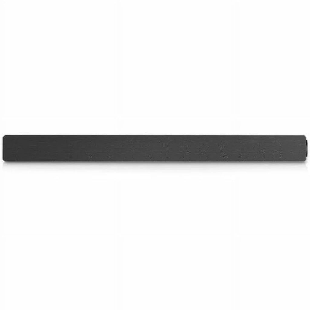 AC511M Bar Dell Sound Speaker