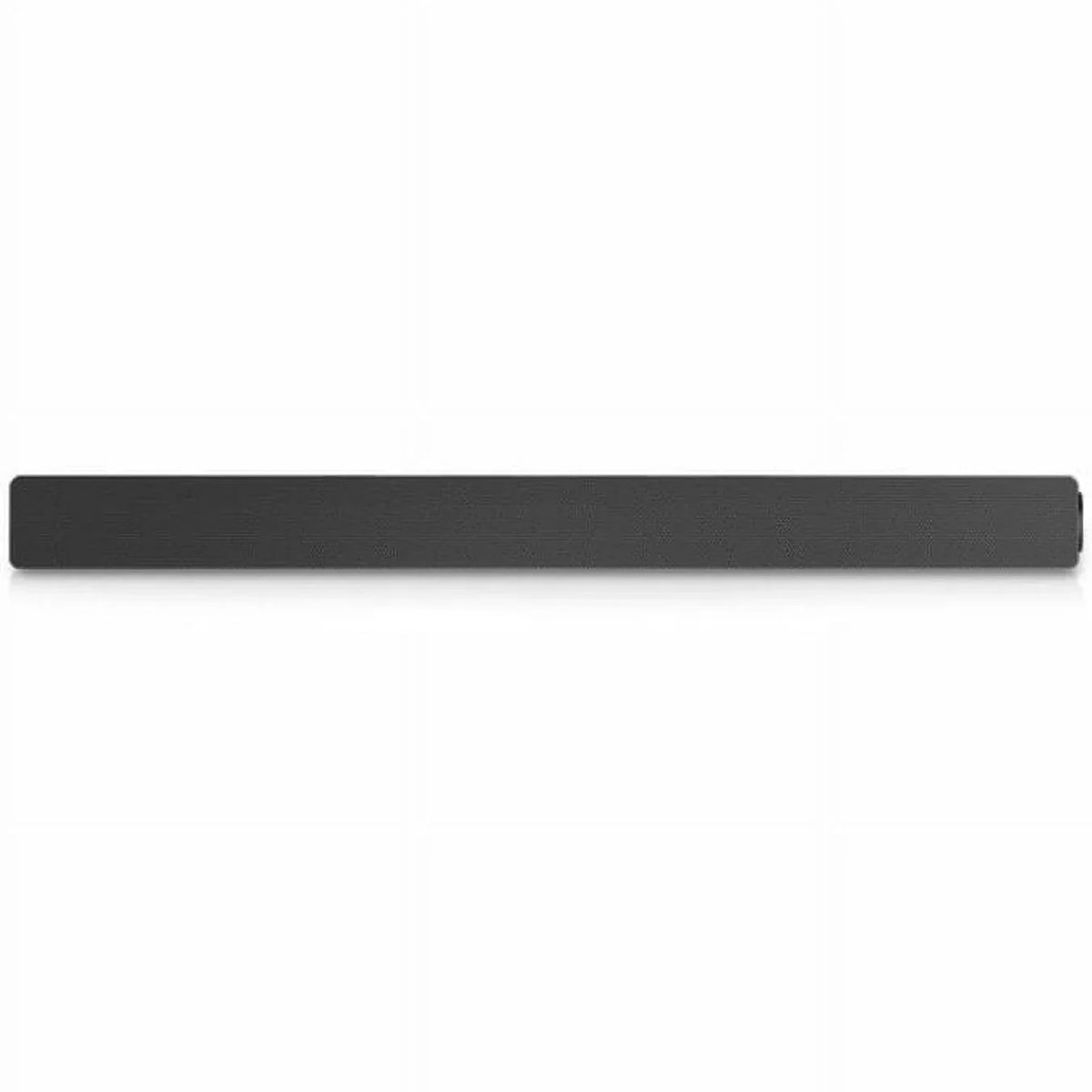 AC511M Bar Dell Sound Speaker