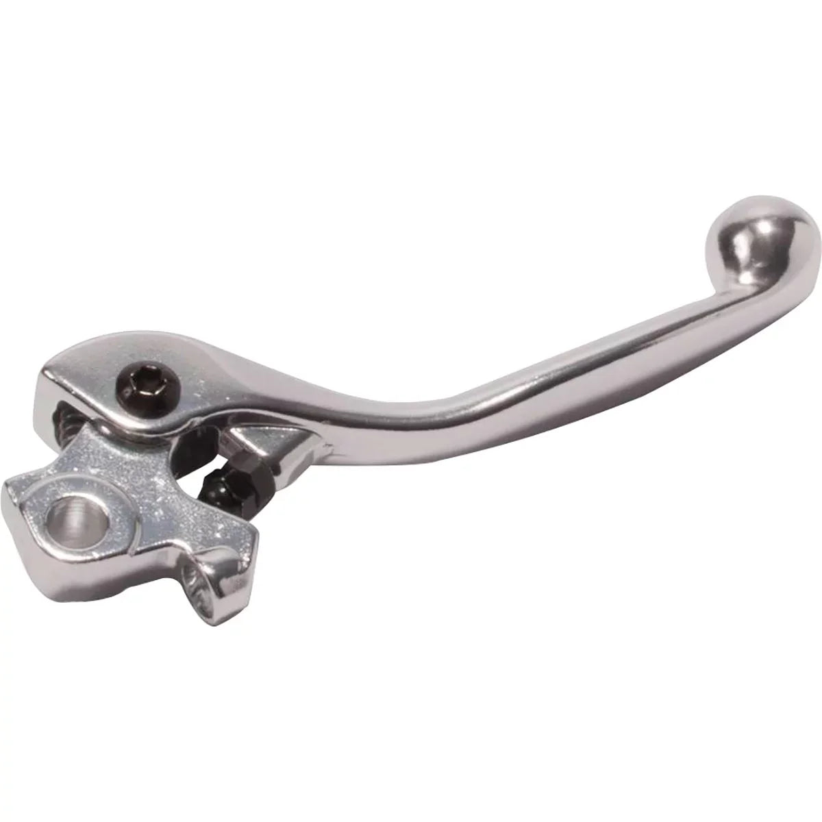 Forged 2018 Yamaha Lever Motion Pro Compatible YZ125 for Brake