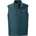 First Stormdown Men's Eddie 2.0 Vest Ascent Microtherm Bauer