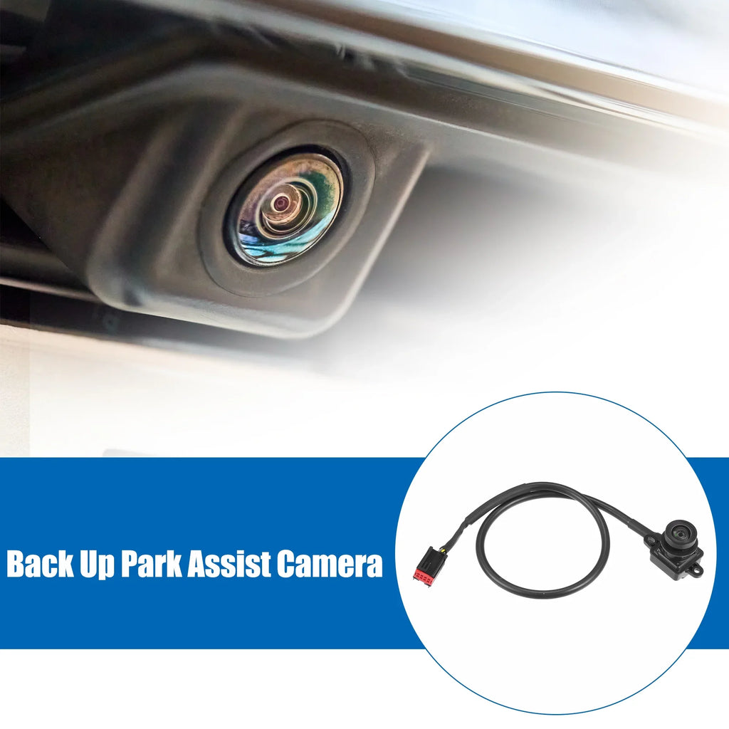 Car 1500 Back Ram Unique 2500 3500 for Camera ProMaster Bargains Rear Reverse Up Park Wide Camera Assist Angle View