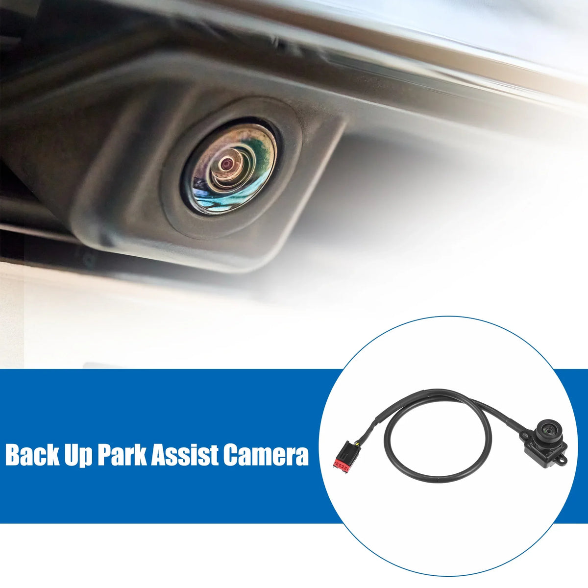 Car 1500 Back Ram Unique 2500 3500 for Camera ProMaster Bargains Rear Reverse Up Park Wide Camera Assist Angle View
