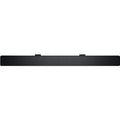 AC511M Bar Dell Sound Speaker