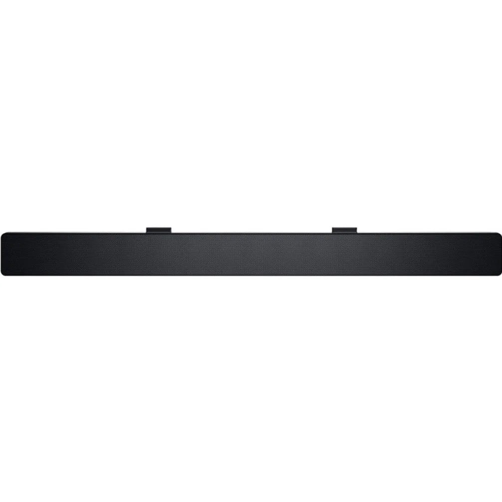 AC511M Bar Dell Sound Speaker