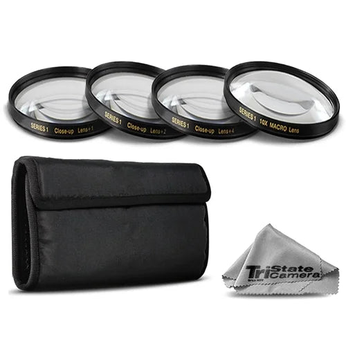 a7C Kit f/2.8 +Flash- G Lens+24mm Camera 28-60mm Sony (Silver) Lens Mirrorless with