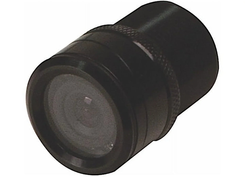 Kit Rear View Mount Gemineye Flush Camera Ecco EC2015-C 4-Pin