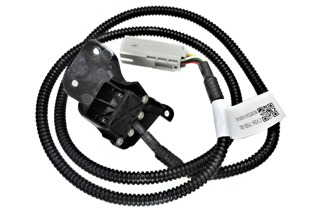 View Backup SILVERADO, select: Warehouse CHEVROLET 2009-2010 Auto BUCGM-547 Fits SIERRA Camera PT 2009-2010 Rear GMC