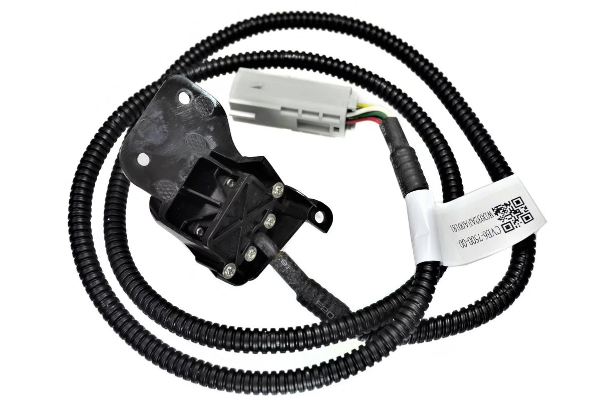 View Backup SILVERADO, select: Warehouse CHEVROLET 2009-2010 Auto BUCGM-547 Fits SIERRA Camera PT 2009-2010 Rear GMC