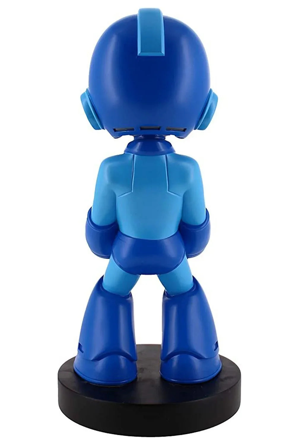 Station, Xbox, and Series Mega Controller Stand- Phone Xbox "Rockman" Man with compatible smartphones Holder Cableguy most Play X/// Switch Nintendo