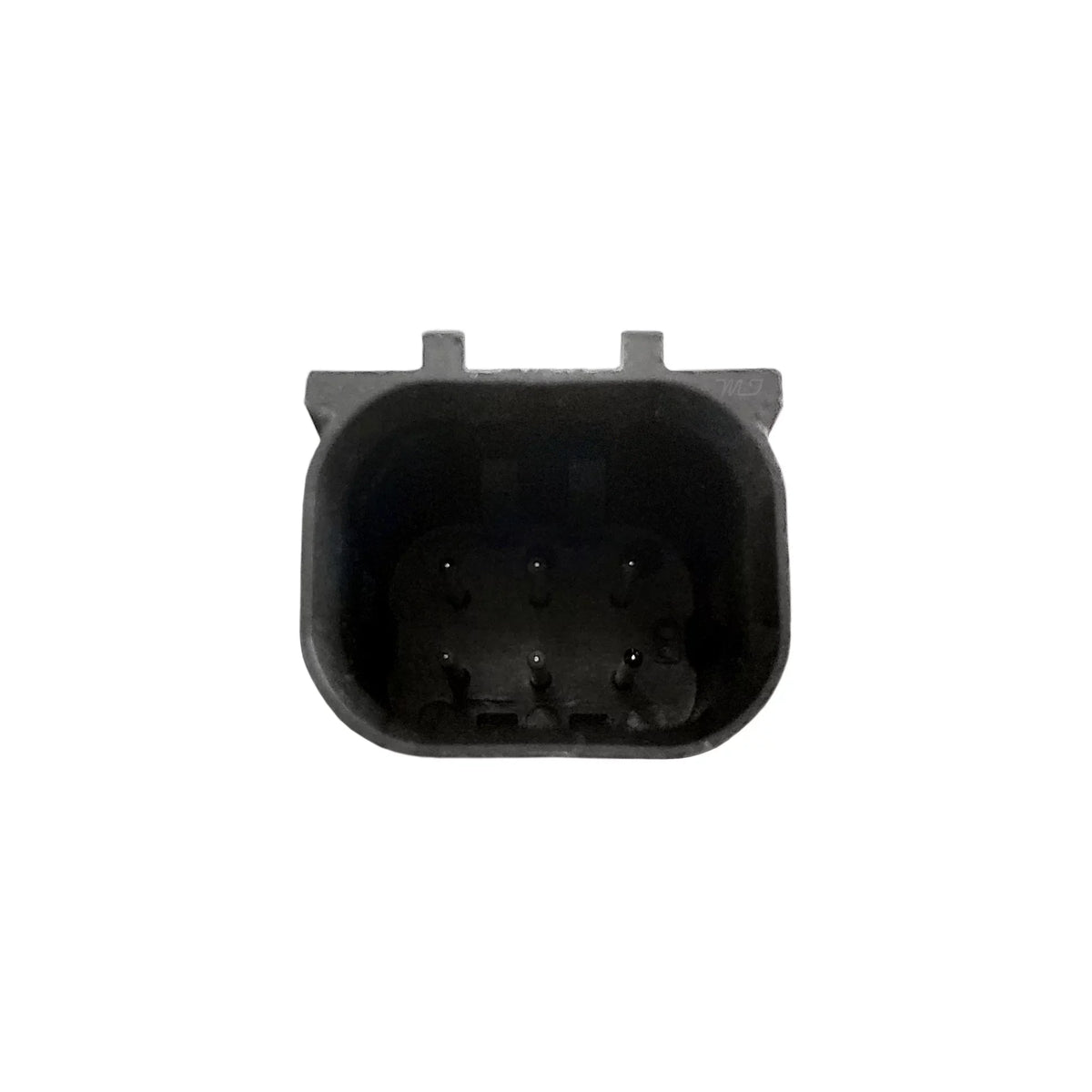 (8679060241), OE AVM (8679060240) 86790-60241 460 Part for Tailgaters Replacement Camera (2014-2019) w/ Master Backup 86790-60240 Lexus # GX