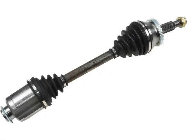 V6 Axle Right Fe Santa - Front 2019 with Compatible 3.3L CV XL Assembly Hyundai